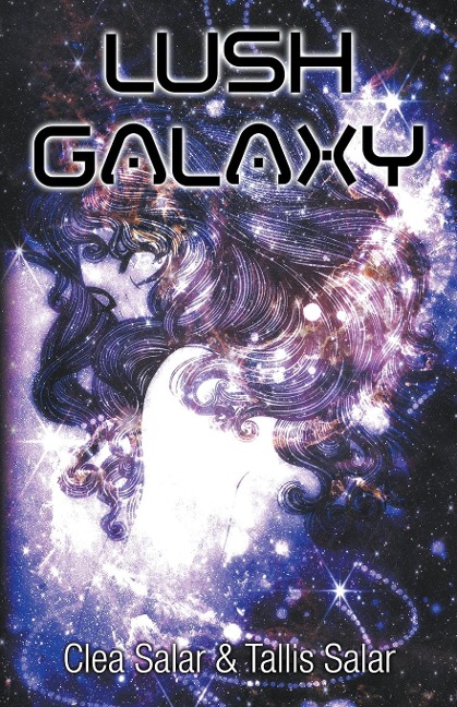 Lush Galaxy