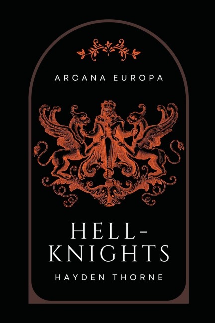 Hell-Knights