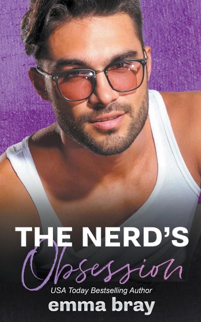 The Nerds Obsession