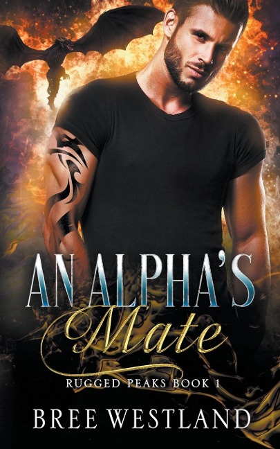 An Alphas Mate