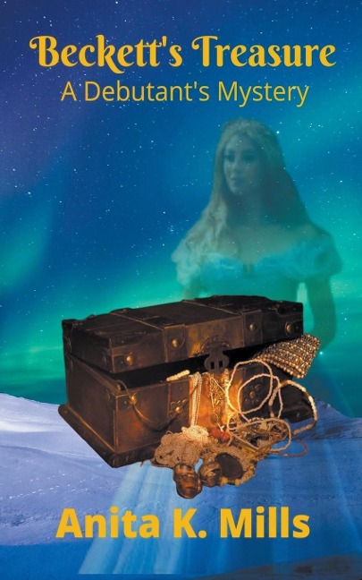 Becketts Treasure
