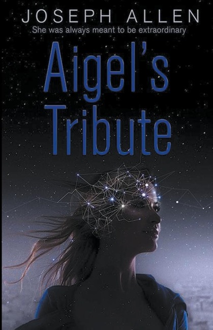 Aigels Tribute