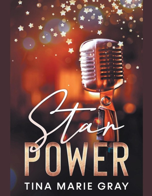 Star power