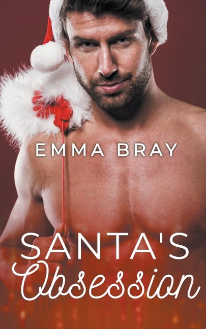 Santas Obsession