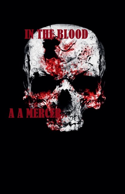 In The Blood