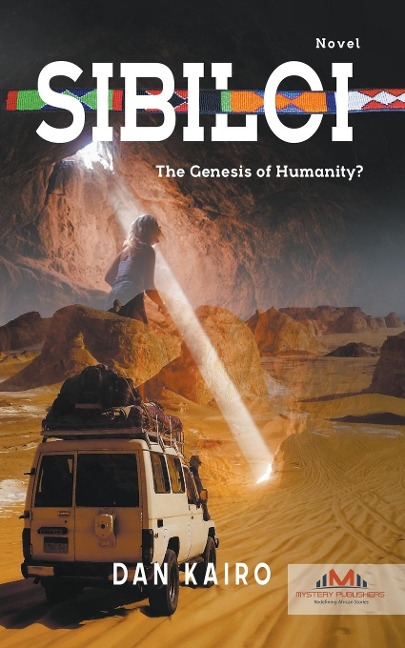 Sibiloi: The Genesis of Humanity?