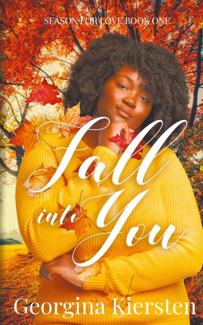 Fall Into You