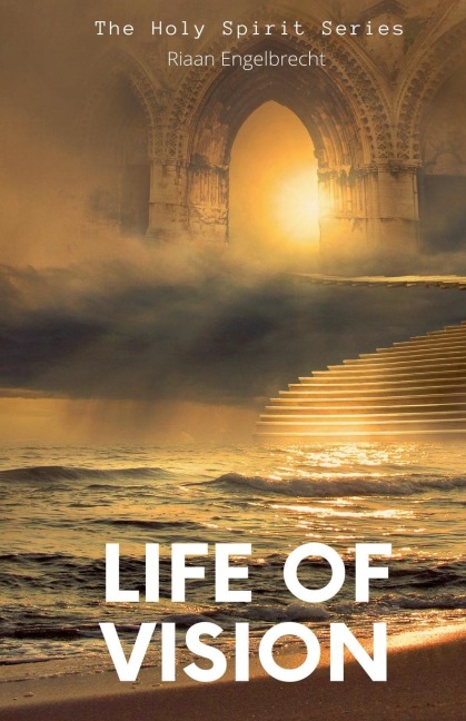 Spiritual Unravelling of Divine Vision