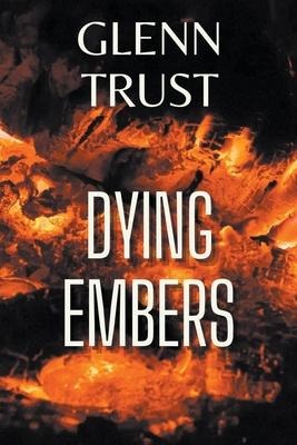 Dying Embers