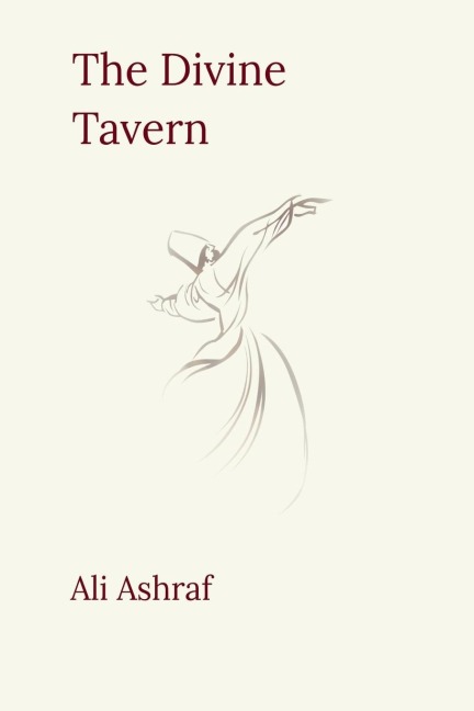The Divine Tavern