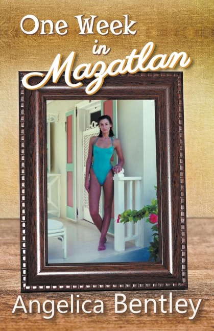 One Week in Mazatlan