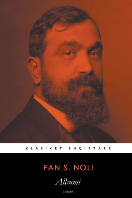 Albumi