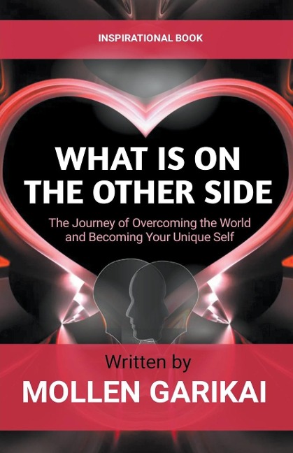 What Is On The Other Side