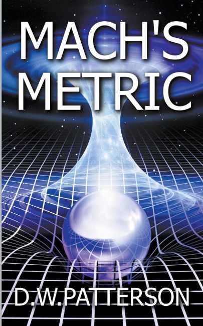 Machs Metric