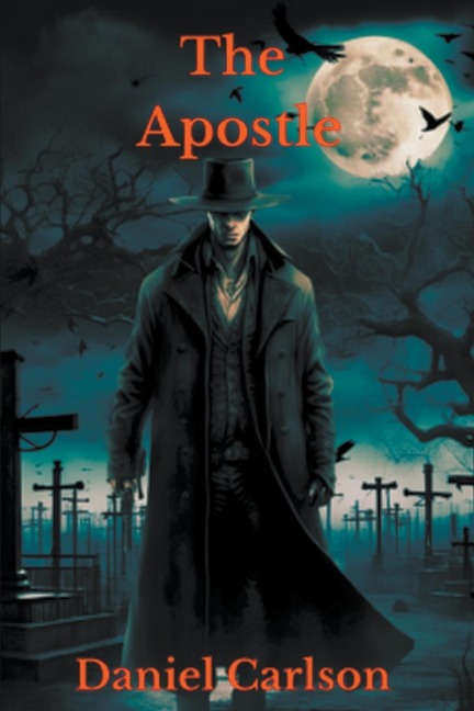 The Apostle