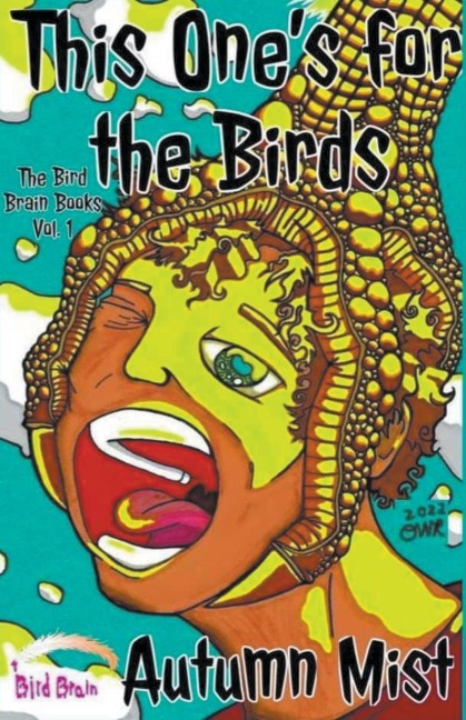 This Ones for the Birds