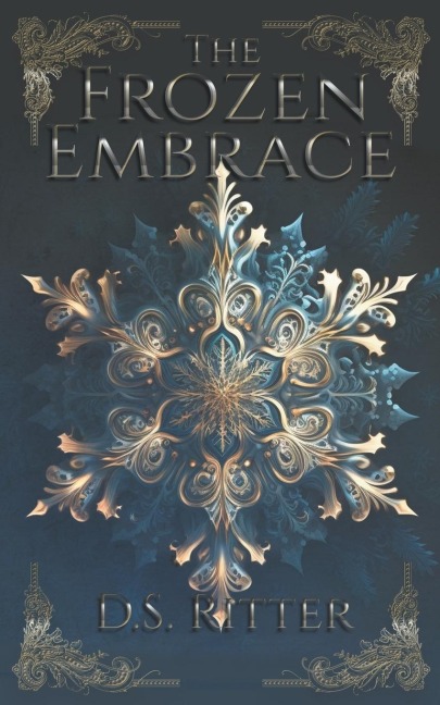 The Frozen Embrace