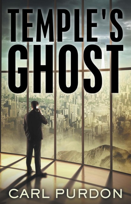 Temples Ghost