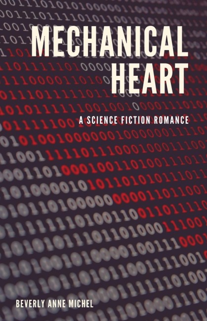 Mechanical Heart