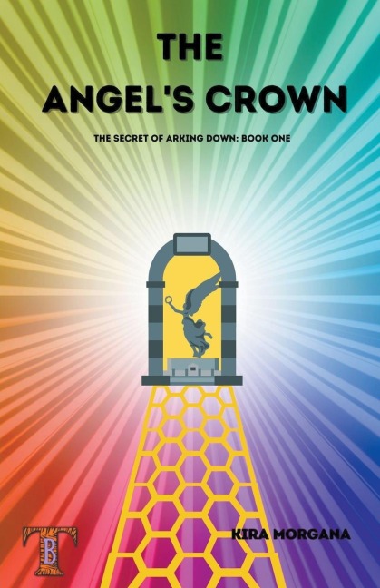 The Angel's Crown
