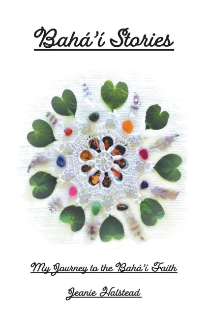 Bahai Stories