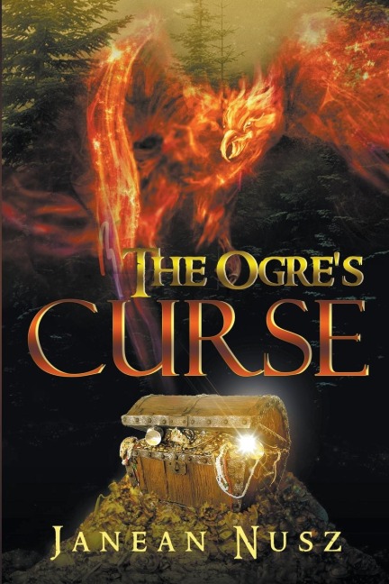 The Ogres Curse