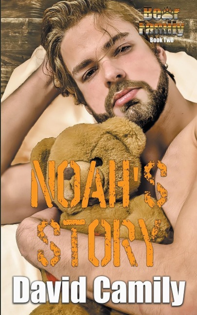 Noahs Story