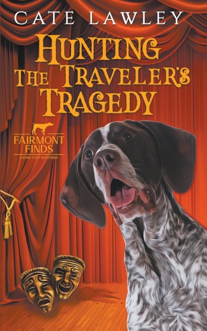 Hunting the Travelers Tragedy