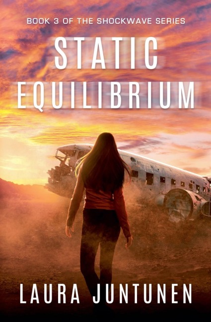 Static Equilibrium