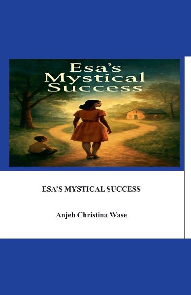 Esas Mystical success
