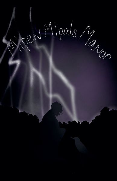 Mipen Mipals Manor