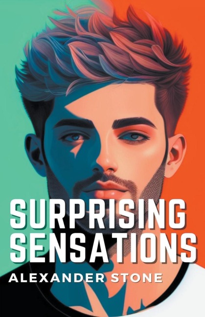 Surprising Sensations