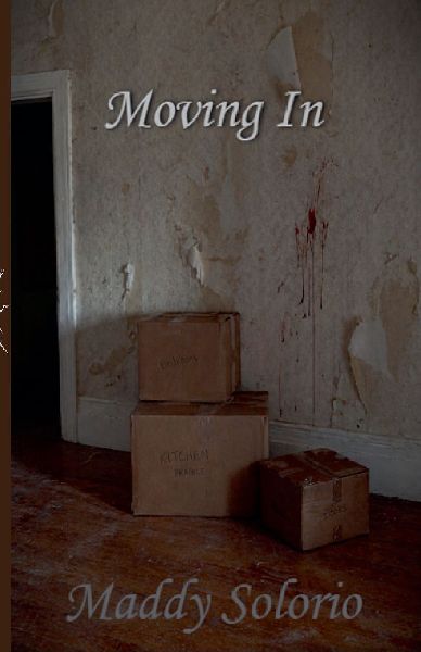 Moving In