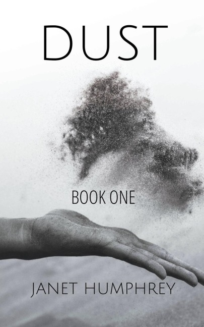 DUST Book One