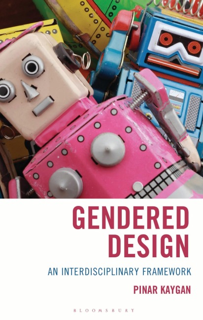 Gendered Design: An Interdisciplinary Framework