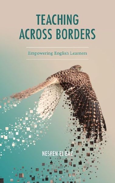 Teaching Across Borders: Empowering English Learners