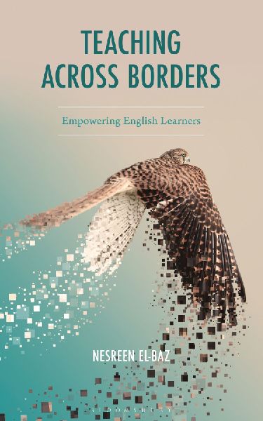 Teaching Across Borders: Empowering English Learners
