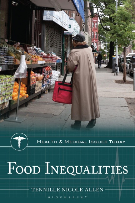 Food Inequalities