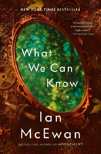 What We Can Know