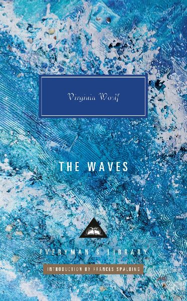The Waves