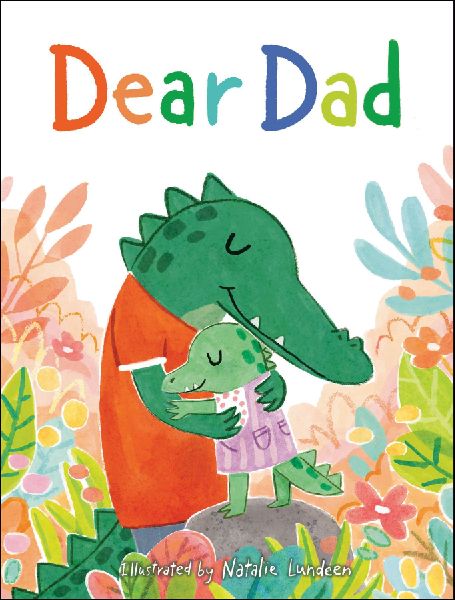 Dear Dad