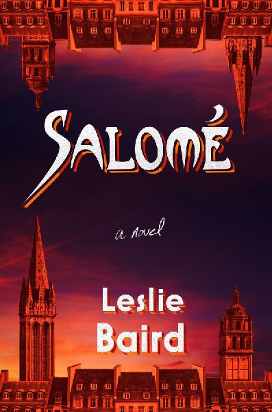 Salome
