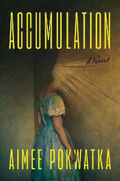Accumulation