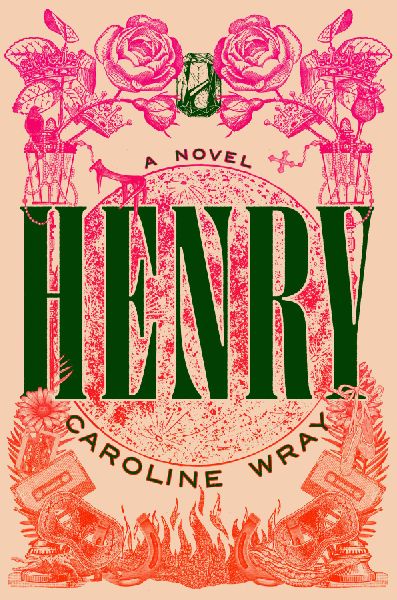 Henry