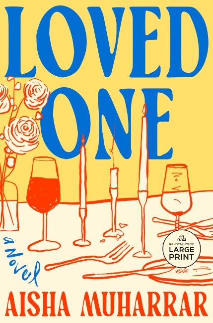Loved One