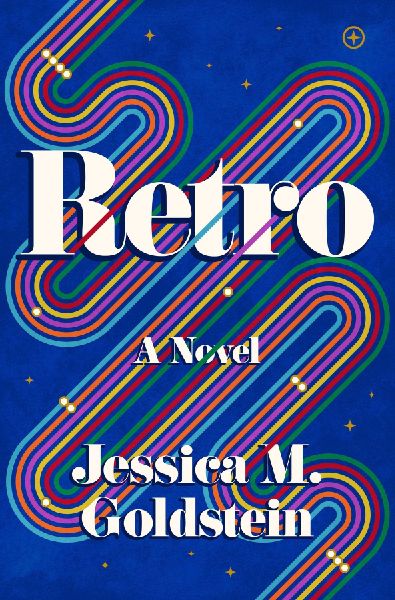 Retro