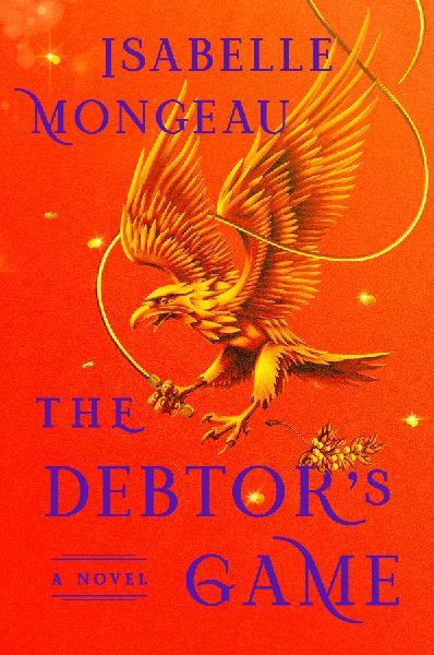 The Debtors Game
