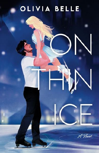 On Thin Ice
