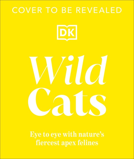 Big Cats