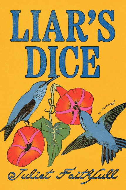 Liars Dice